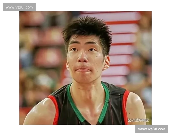 余嘉豪暴走！20 分钟 12 分创纪录，速率与强硬藏蜕变密码