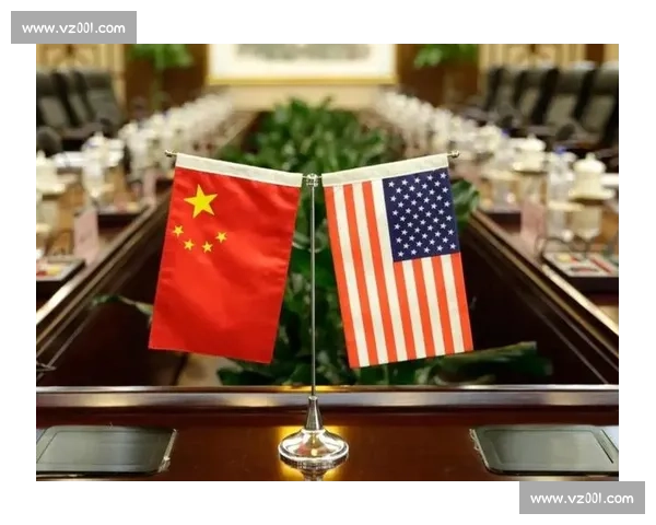 中菲关系全景解析：从经贸合作到地缘政治的多维对比与趋势分析