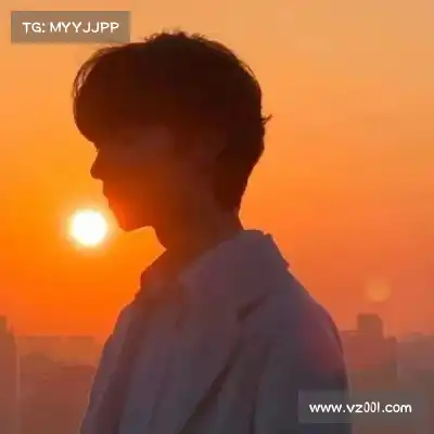 庞眉