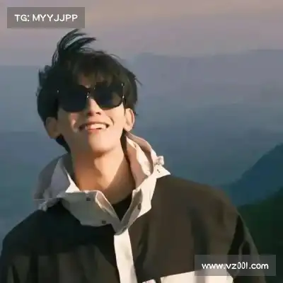 钟迎津